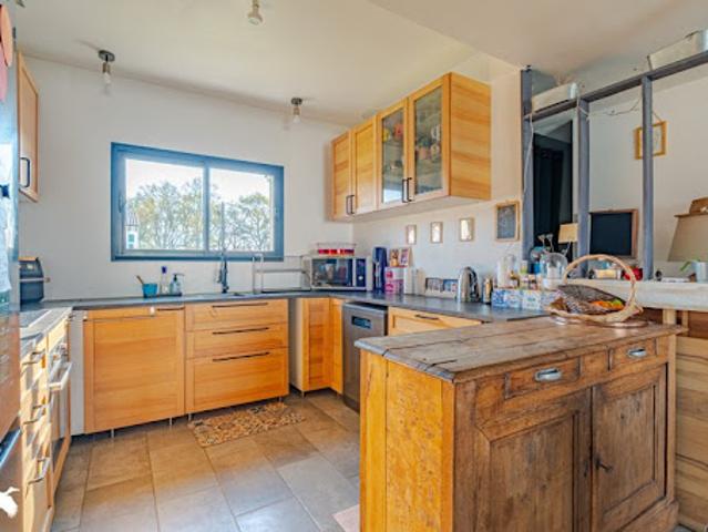 Maison vente à Langon, Capian
