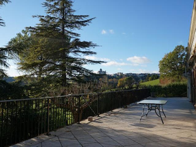 Maison vente à Castelnau-Montratier, Castelnau-montratier