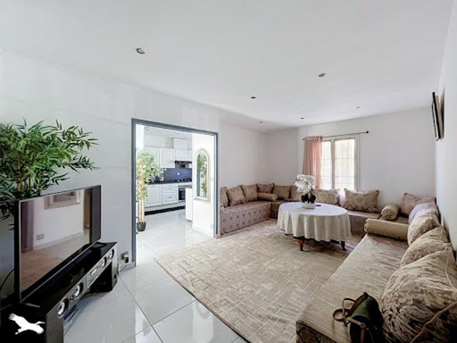 Maison vente à Libourne, Mouliets-et-villemartin