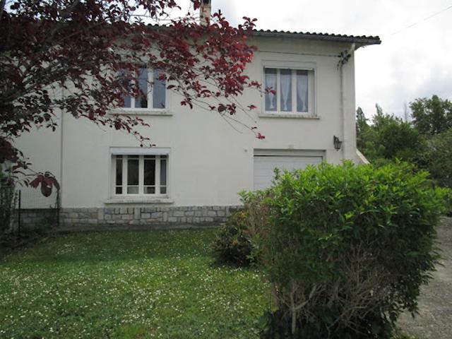 Maison vente à Castres