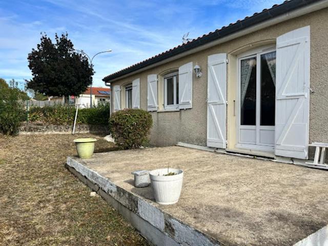 Maison vente à Castres