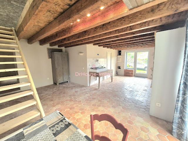 Maison vente à Chalon-sur-Saône, Chalon-sur-saône