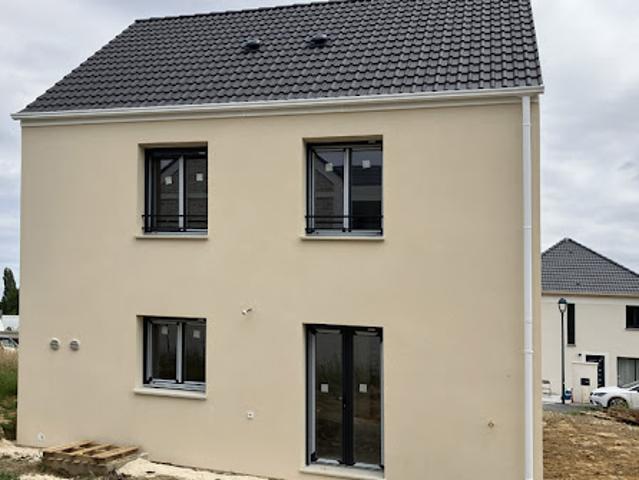 Maison vente à Palaiseau, Longjumeau