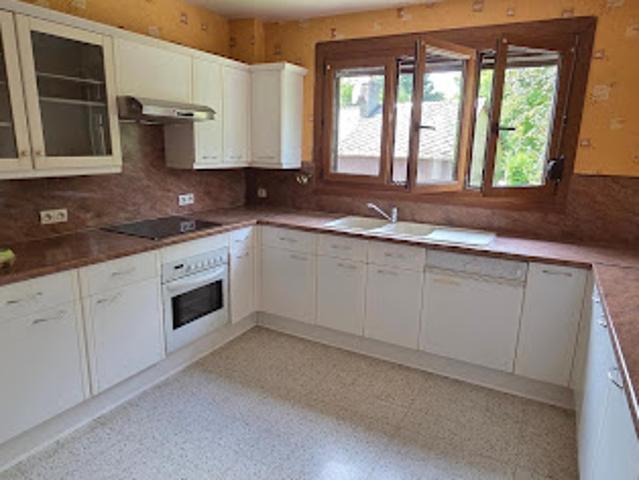 Maison vente à Cilly, Aisne