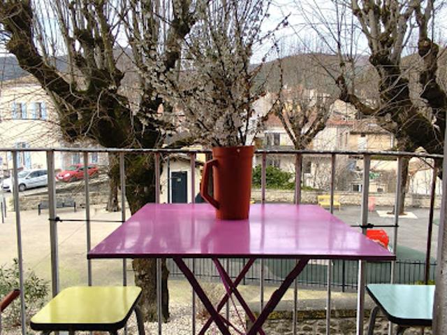 Maison vente à Nyons, Dieulefit
