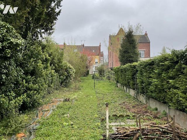 Maison vente à Douai