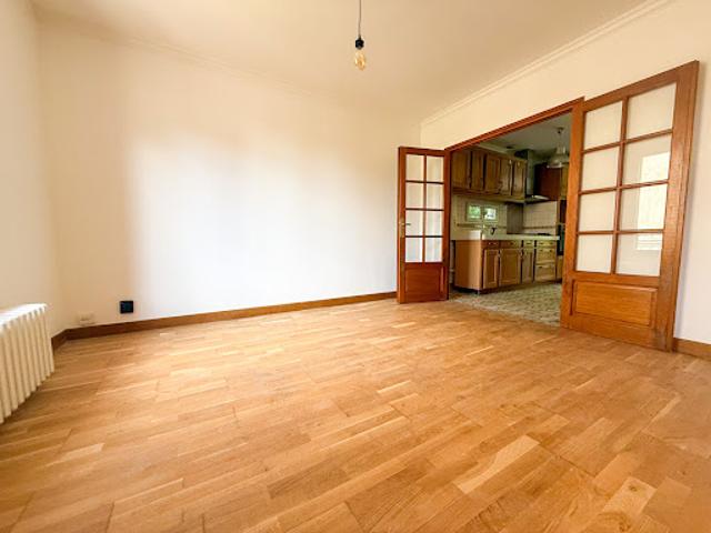 Maison vente à Saint-Denis, Epinay-sur-seine
