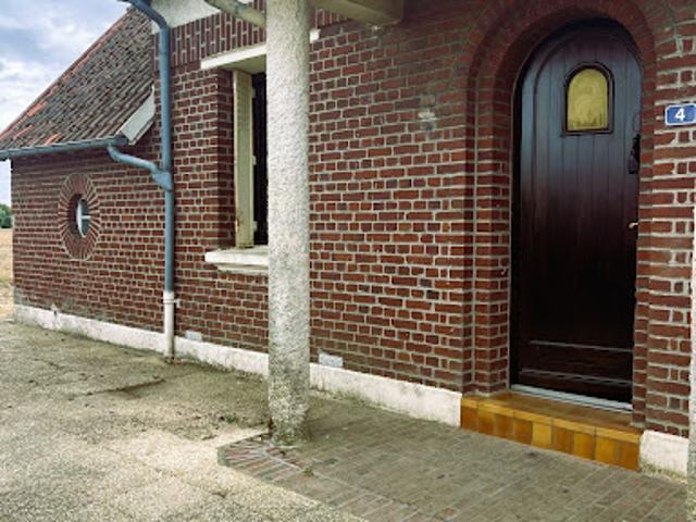 Maison vente à Saint-Quentin, Flavy-le-martel