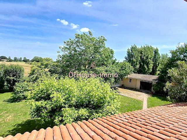 Maison vente à Marmande, Nouvelle-Aquitaine