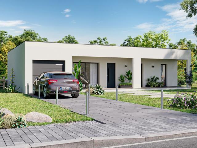 Maison vente à Gardanne, Biver