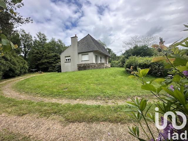 Maison vente à Morlaix, Bretagne