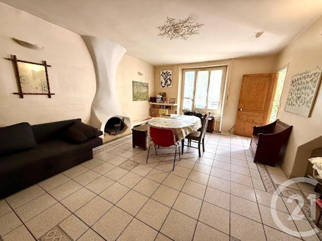 Maison vente à Palaiseau, Gif-sur-yvette