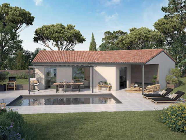 Maison vente à France métropolitaine, Gragnague