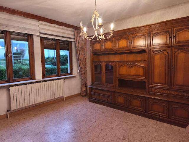 Maison vente à Forbach-Boulay-Moselle, Hargarten-aux-mines