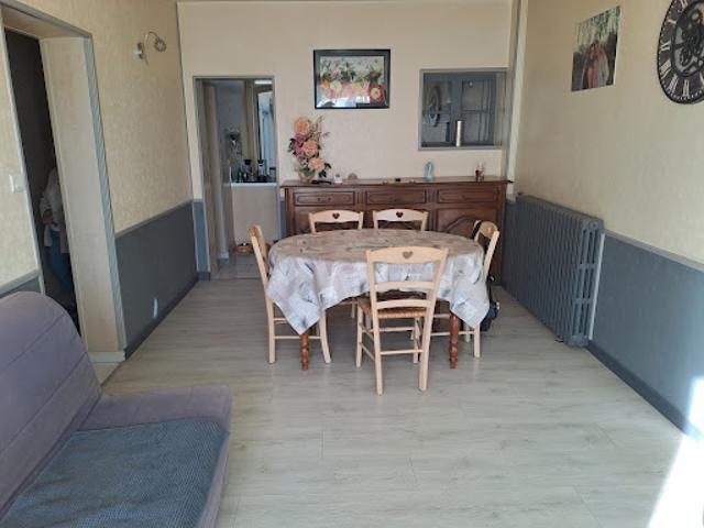 Maison vente à Angers, Ingrandes