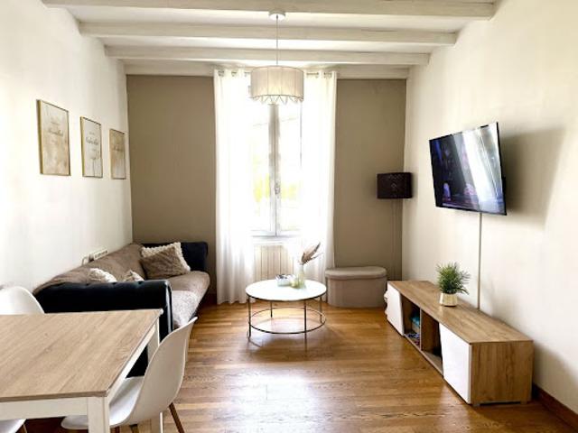Maison vente à Marseille