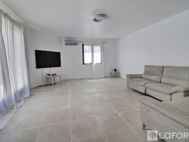 Maison vente à Arrondissement de Toulon, La Londe-les-maures