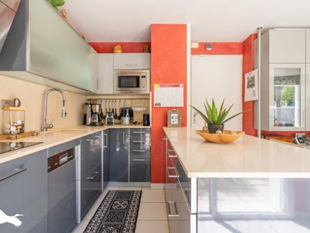 Maison vente à Lesparre-Médoc, Lacanau