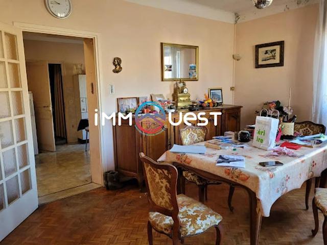 Maison vente à Pamiers, Lavelanet