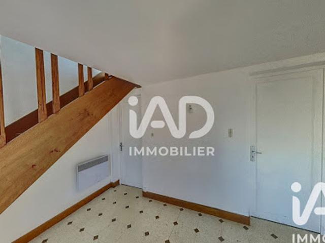 Maison vente à Le Mans
