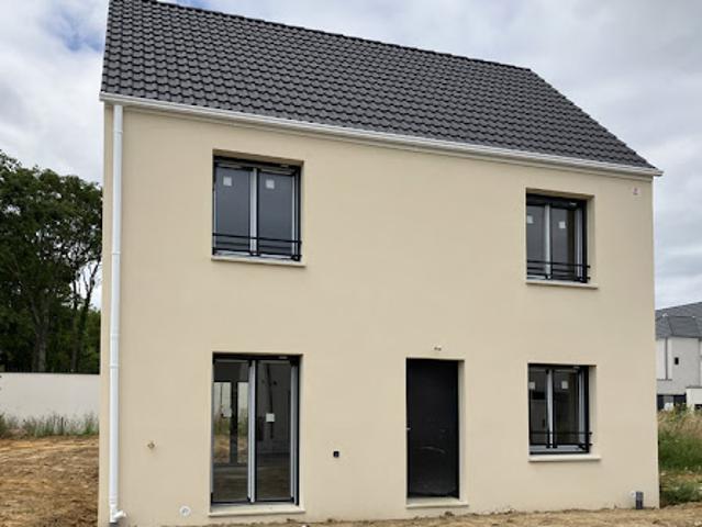 Maison vente à Nogent-sur-Marne, Villiers-sur-marne