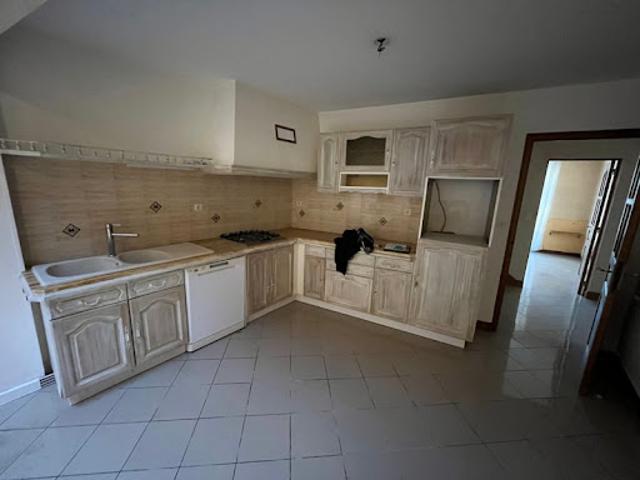 Maison vente à Condom, Lectoure