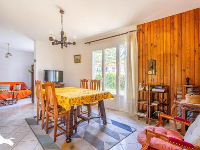Maison vente à Bordeaux, Léognan