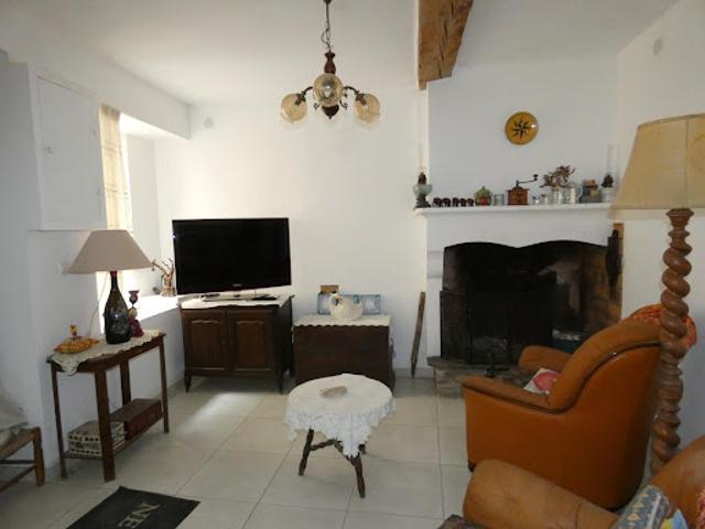 Maison vente à Narbonne, Lézignan-corbières