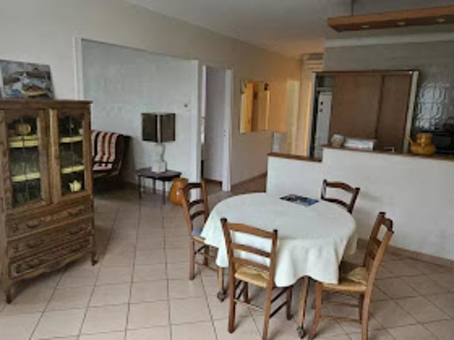 Maison vente à Limoux