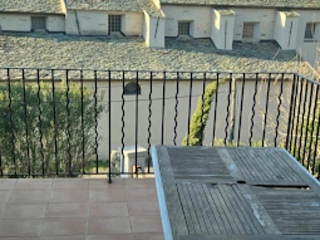 Maison vente à Bastia, Meria