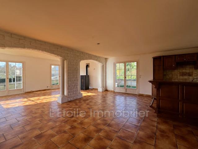 Maison vente à Mortagne-au-Perche, Mortagne-au-perche