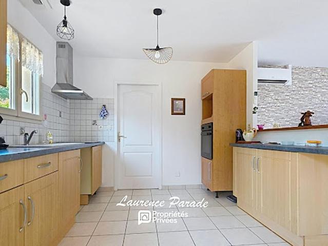 Maison vente à Périgueux, Mussidan
