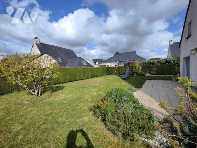 Maison vente à Vannes, Bretagne