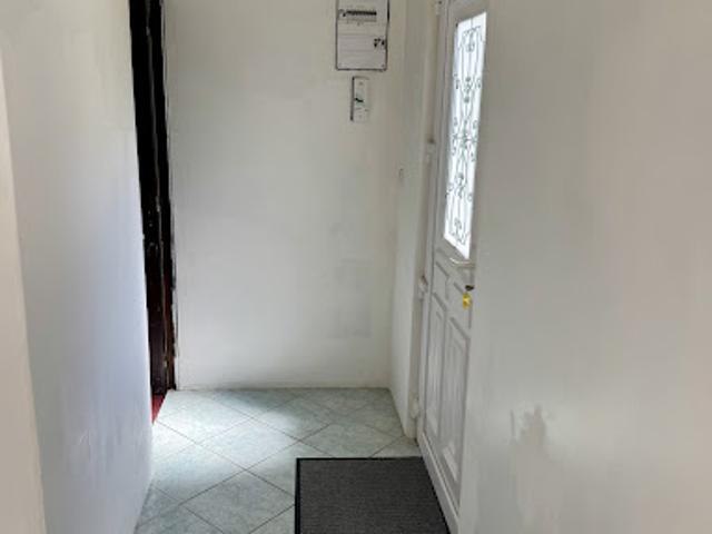 Maison vente à Montargis, Noyers