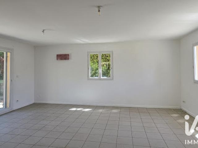Maison vente à Pacy-sur-Eure