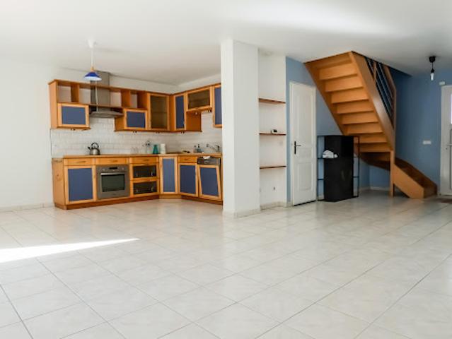 Maison vente à Pau