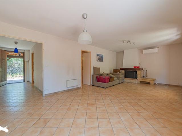 Maison vente à Toulouse, Colomiers