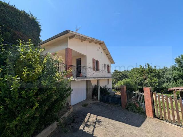 Maison vente à Toulouse, Pibrac