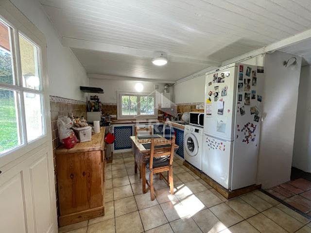 Maison vente à Mirande, Occitanie