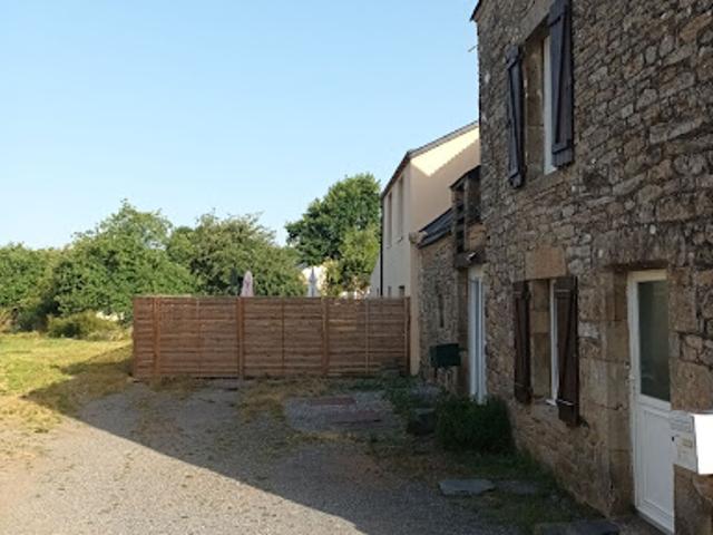 Maison vente à Vannes, Bretagne
