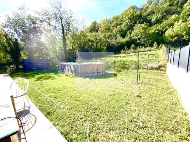 Maison vente à Privas, Rochemaure