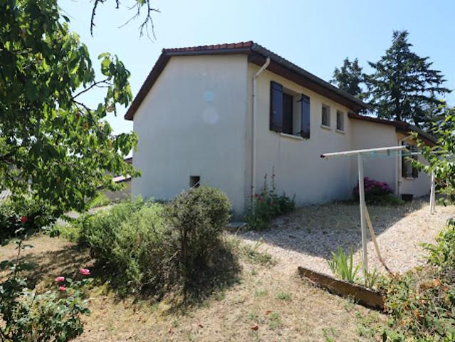 Maison vente à Lyon, Rhône