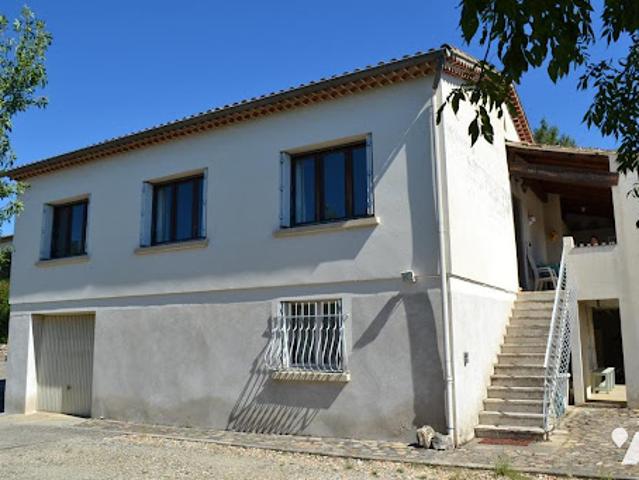 Maison vente à Ruoms, Ardèche