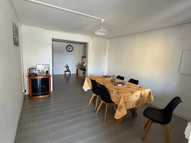 Maison vente à La Réunion