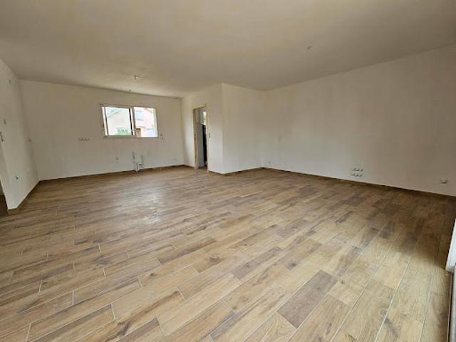 Maison vente à Périgueux, Saint-médard-de-mussidan