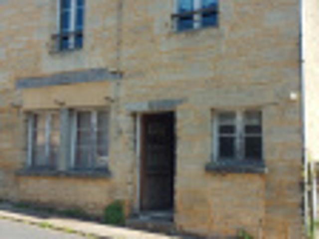 Maison vente à Brive-la-Gaillarde, Nouvelle-Aquitaine