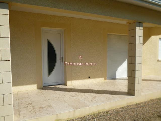 Maison vente à Libourne, Les Lèves-et-thoumeyragues