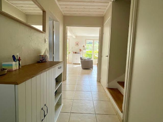 Maison vente à Nantes, Sainte-luce-sur-loire