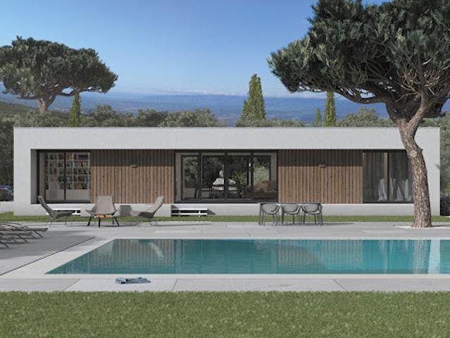 Maison vente à Arrondissement de Toulon, Six-fours-les-plages