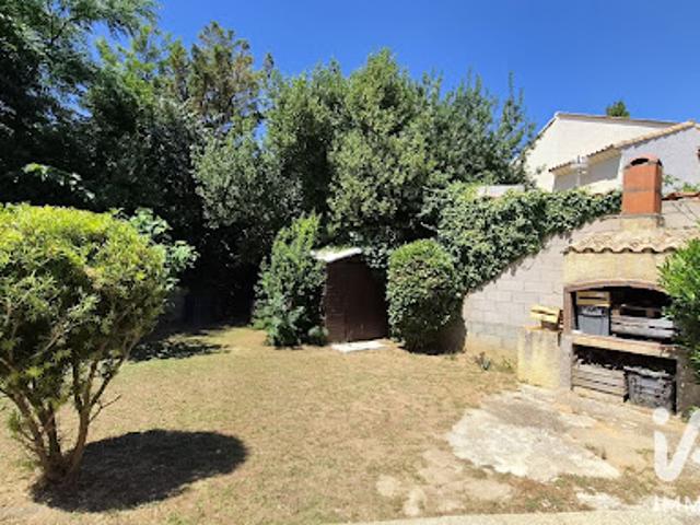 Maison vente à Céret, Thuir